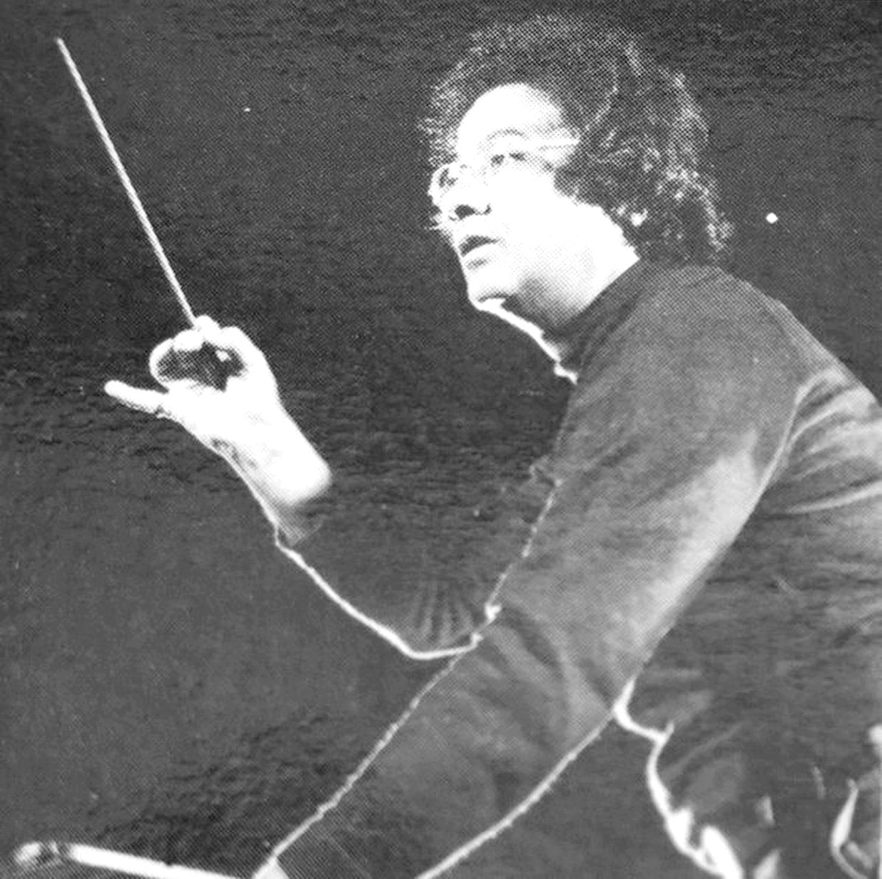 Фернандо Лосано